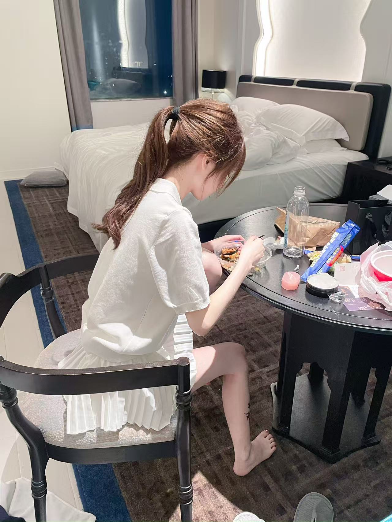 微信图片_20260506173147_113_8.jpg