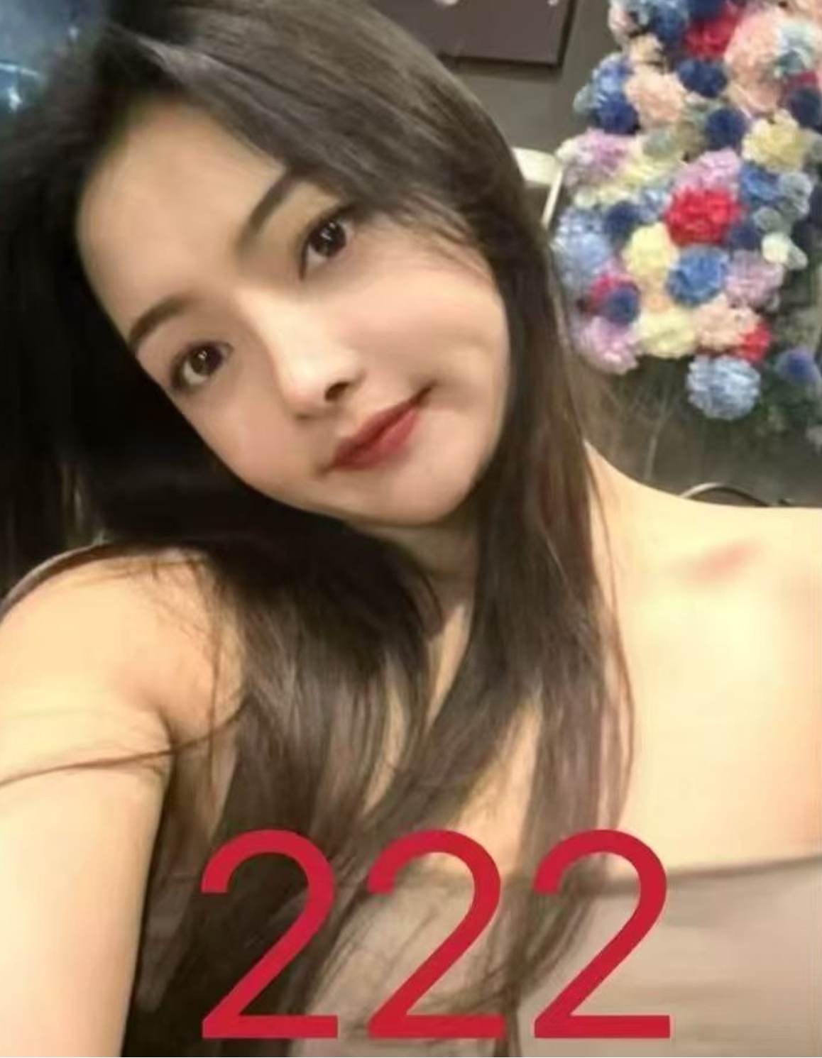 Screenshot_20260507_233610_com.huawei.browser_edit_453142883490228.jpg
