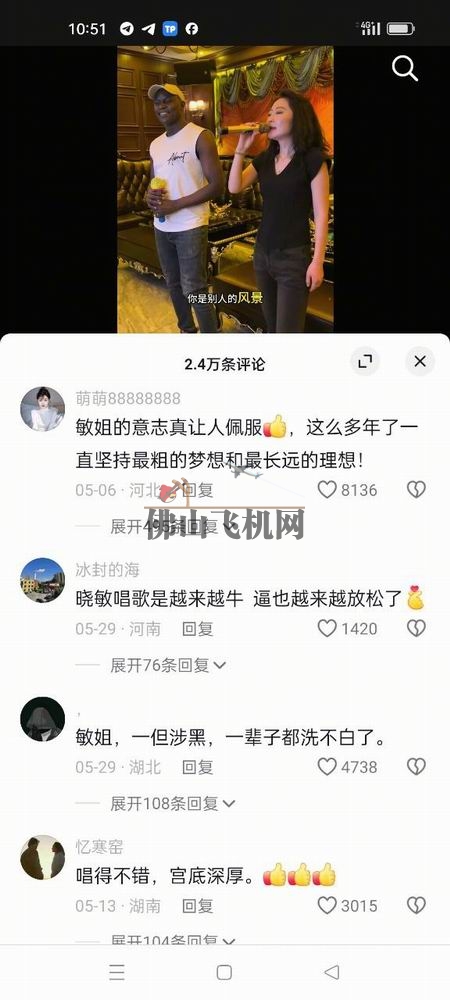 photo_2025-08-06_11-52-56 (2).jpg