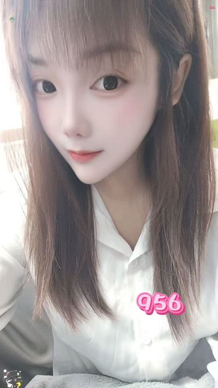 091119s3lmwmzh9s1sos11.jpg