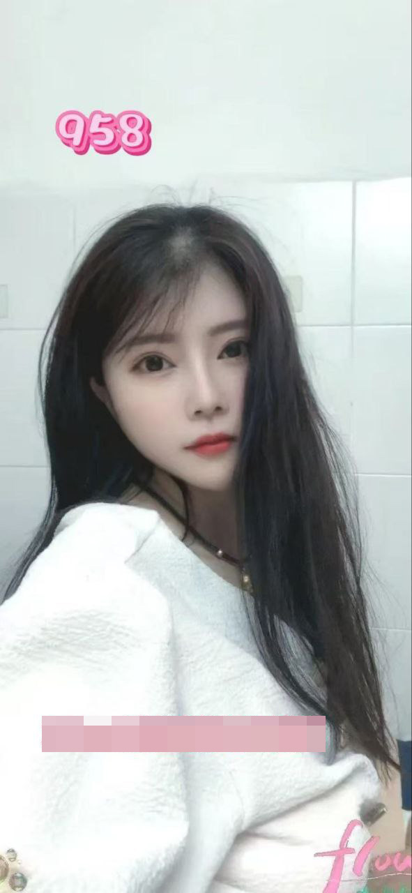 091122pebxxe7mn0epbeob.jpg