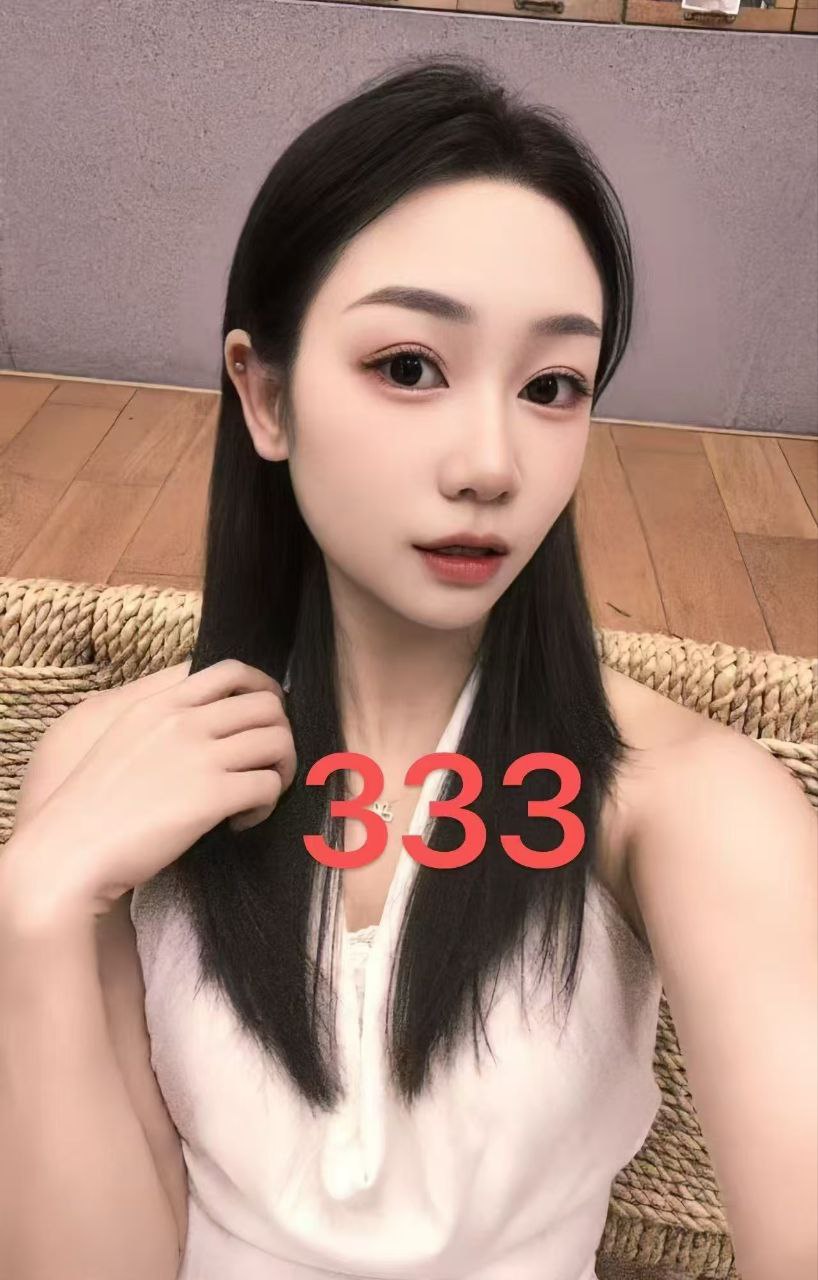 182007iz697d7zhtlzdffe.jpg