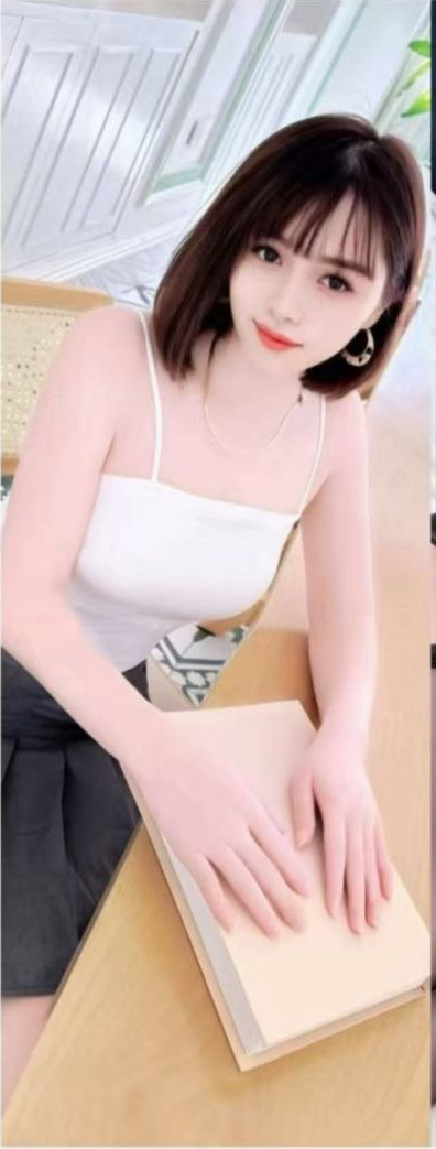182016lpvpqt8txfcwfn8t.jpg