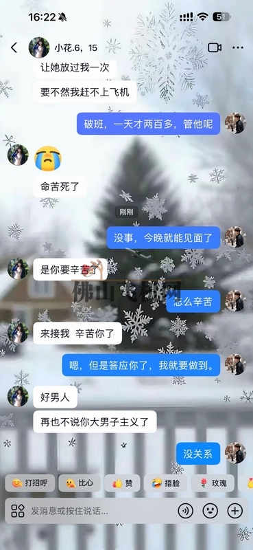 164121pqoiy07o7zo667um.jpg