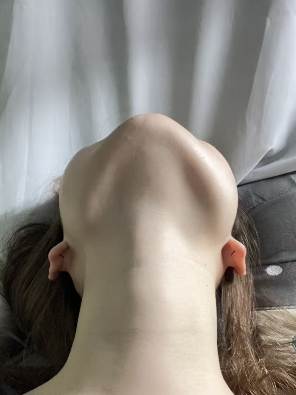 微信图片_20260522105943_125_8.jpg