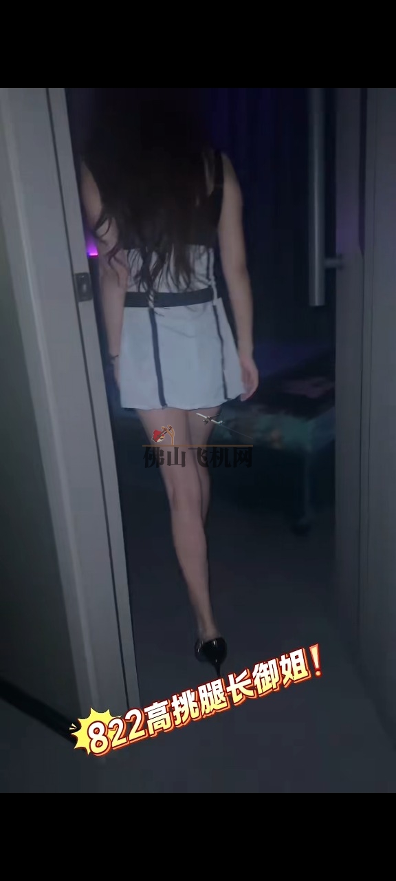 1000127299.jpg