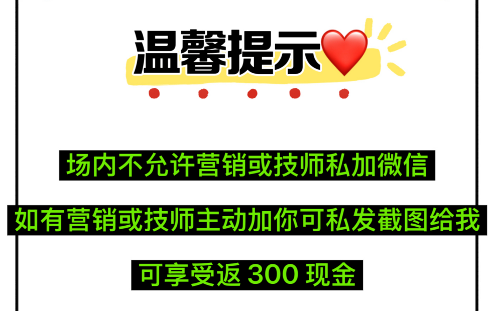 5b1657ab56a8fab899d898caa7d82c82.png