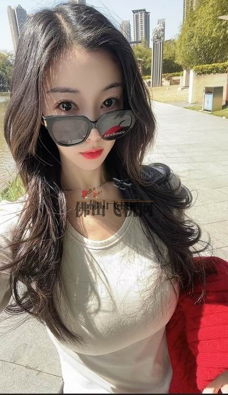 220229ib81pfzb1bpjq18t.jpg