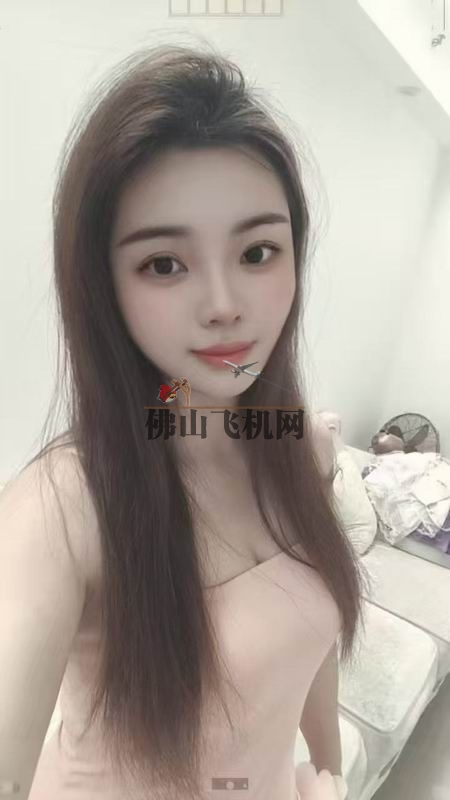 144729wyu14pgf4fngnvuf.jpg