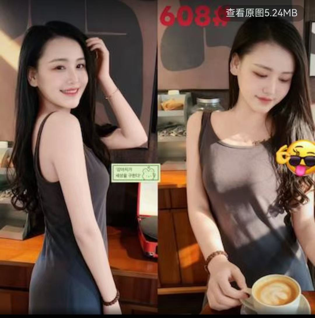 微信图片_20260616213546_37_143.jpg