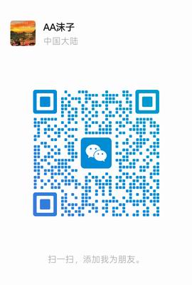 mmqrcode1782570700602.jpg