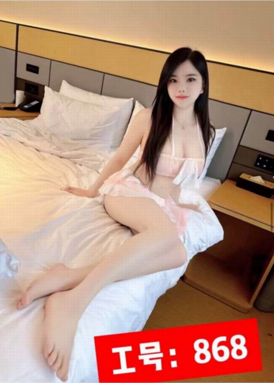 QQ20260704-160849.jpg