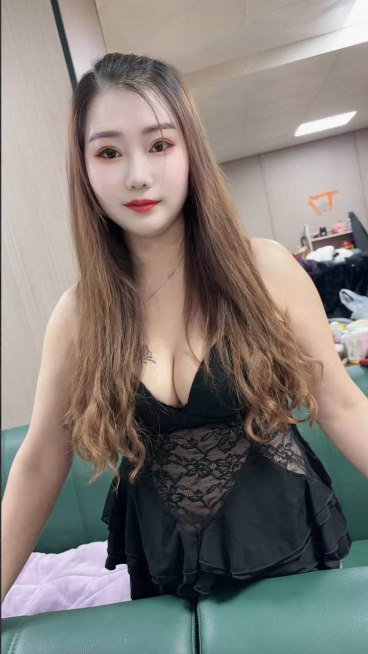 QQ20260704-160557.jpg