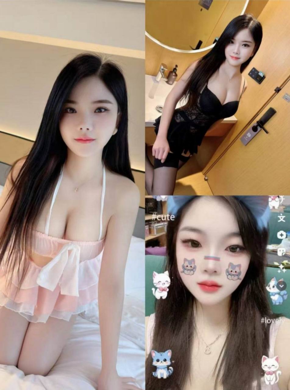 QQ20260704-160455.jpg