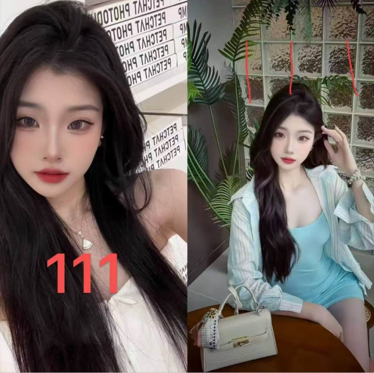 QQ20260704-160444.jpg