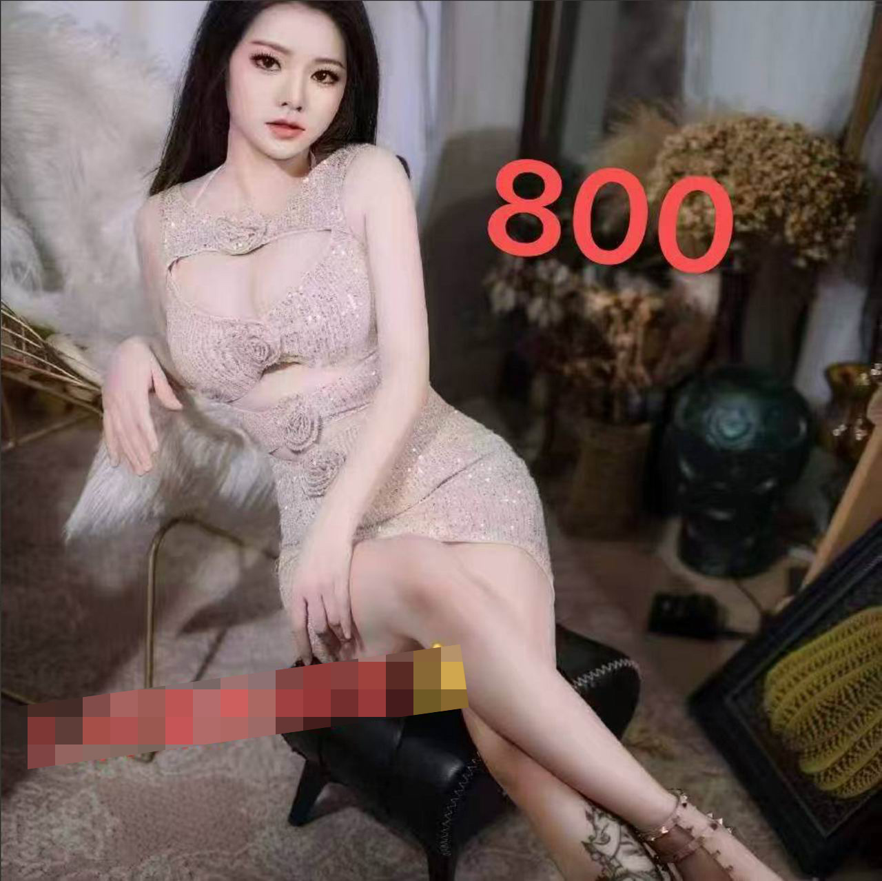 QQ20260704-160805.jpg