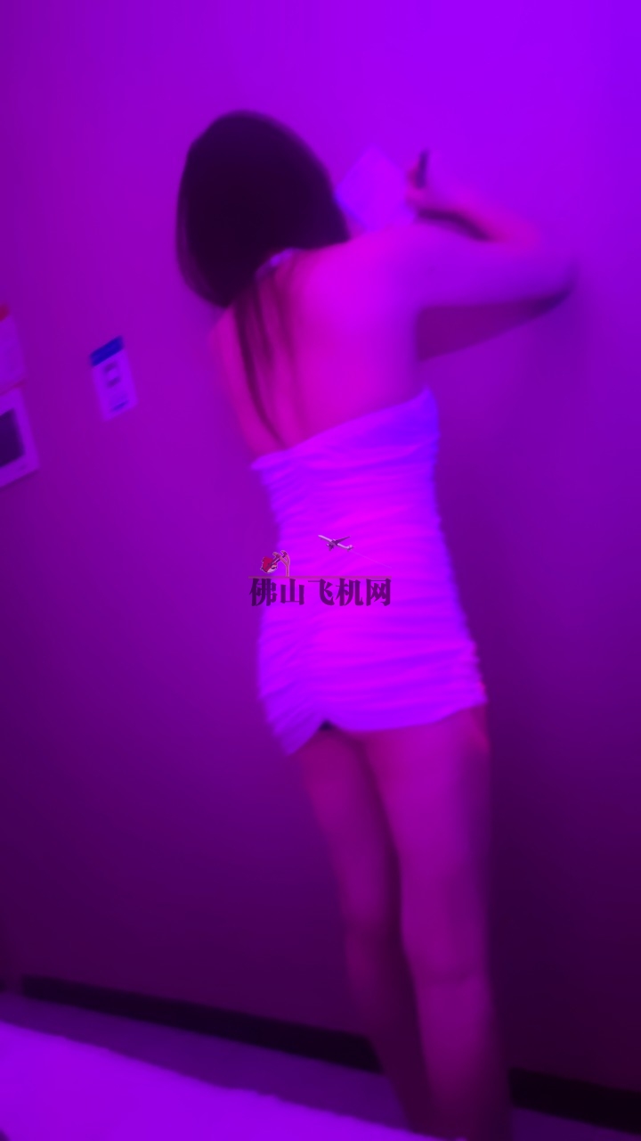 1000130280.jpg