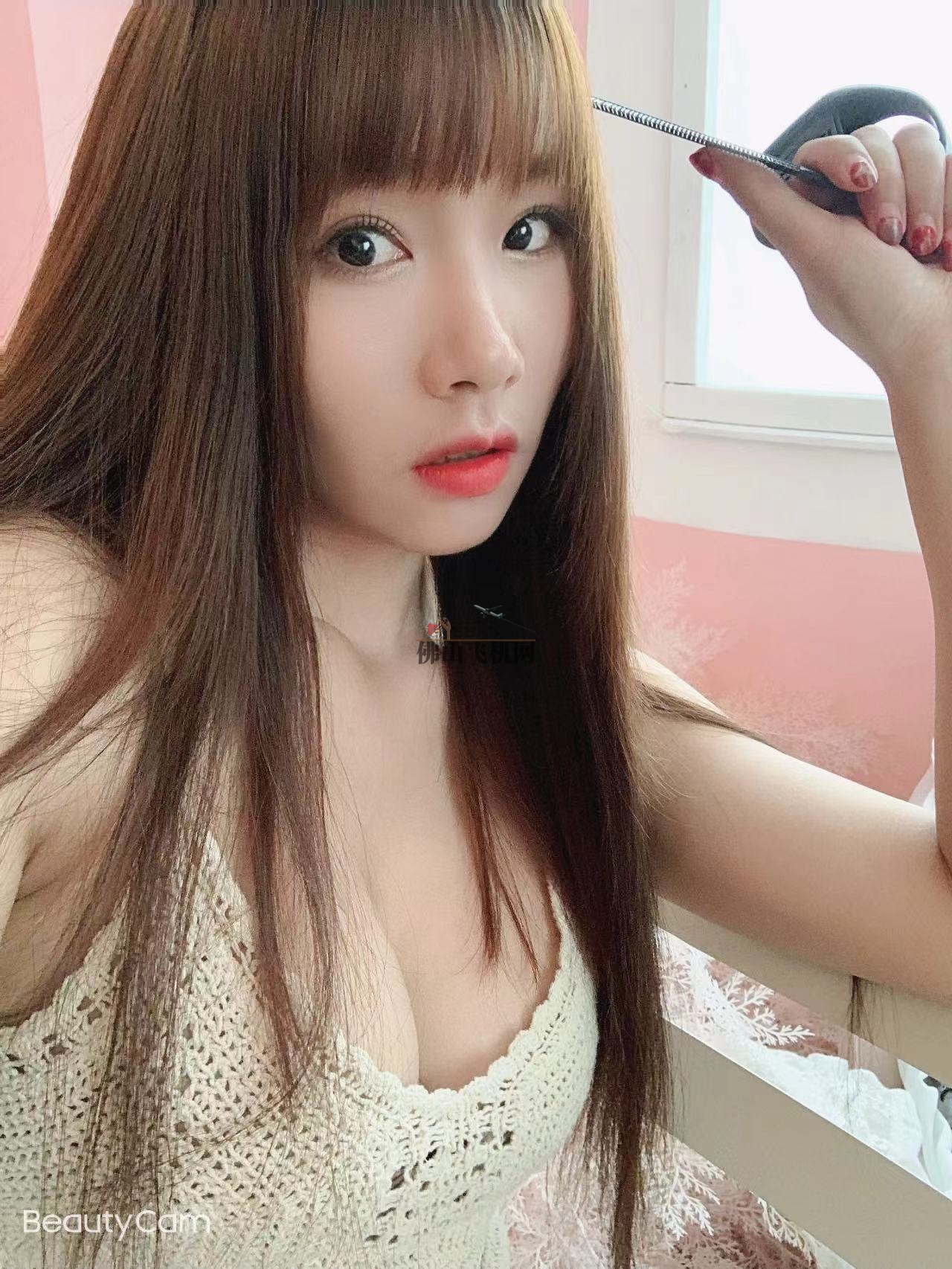 1000187318.jpg