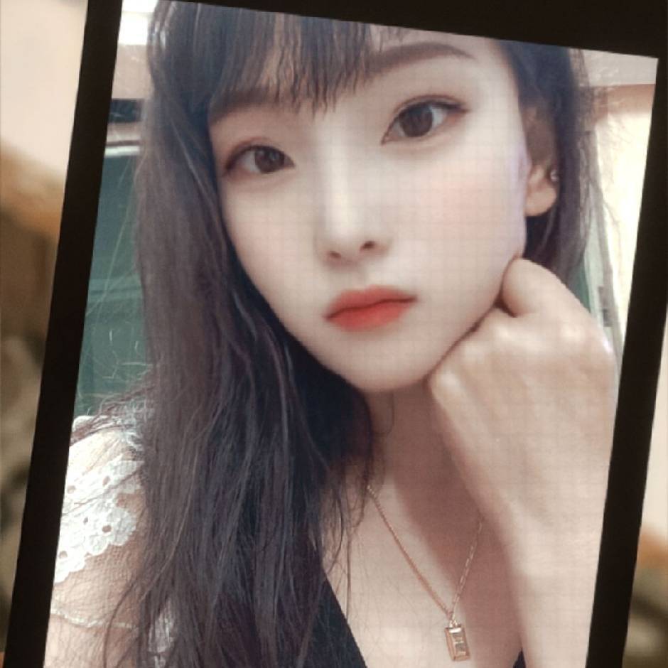 微信图片_2026-04-25_100909_295.jpg
