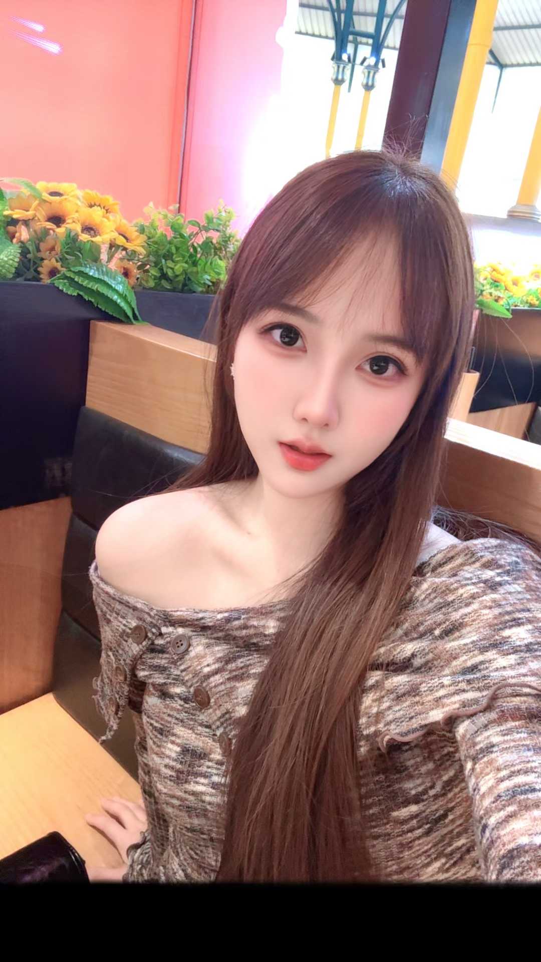 微信图片_2026-01-03_155134_722.jpg