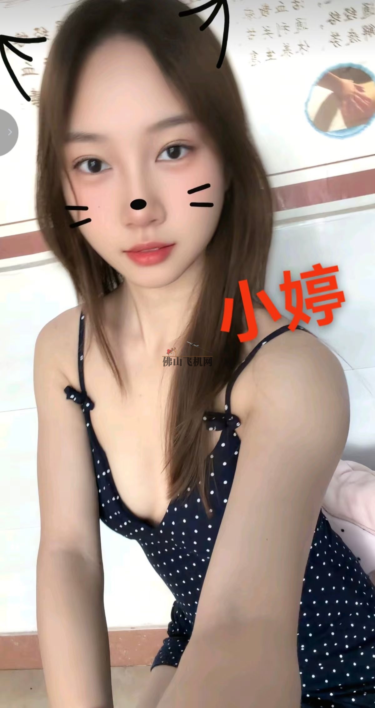 1000131607.jpg