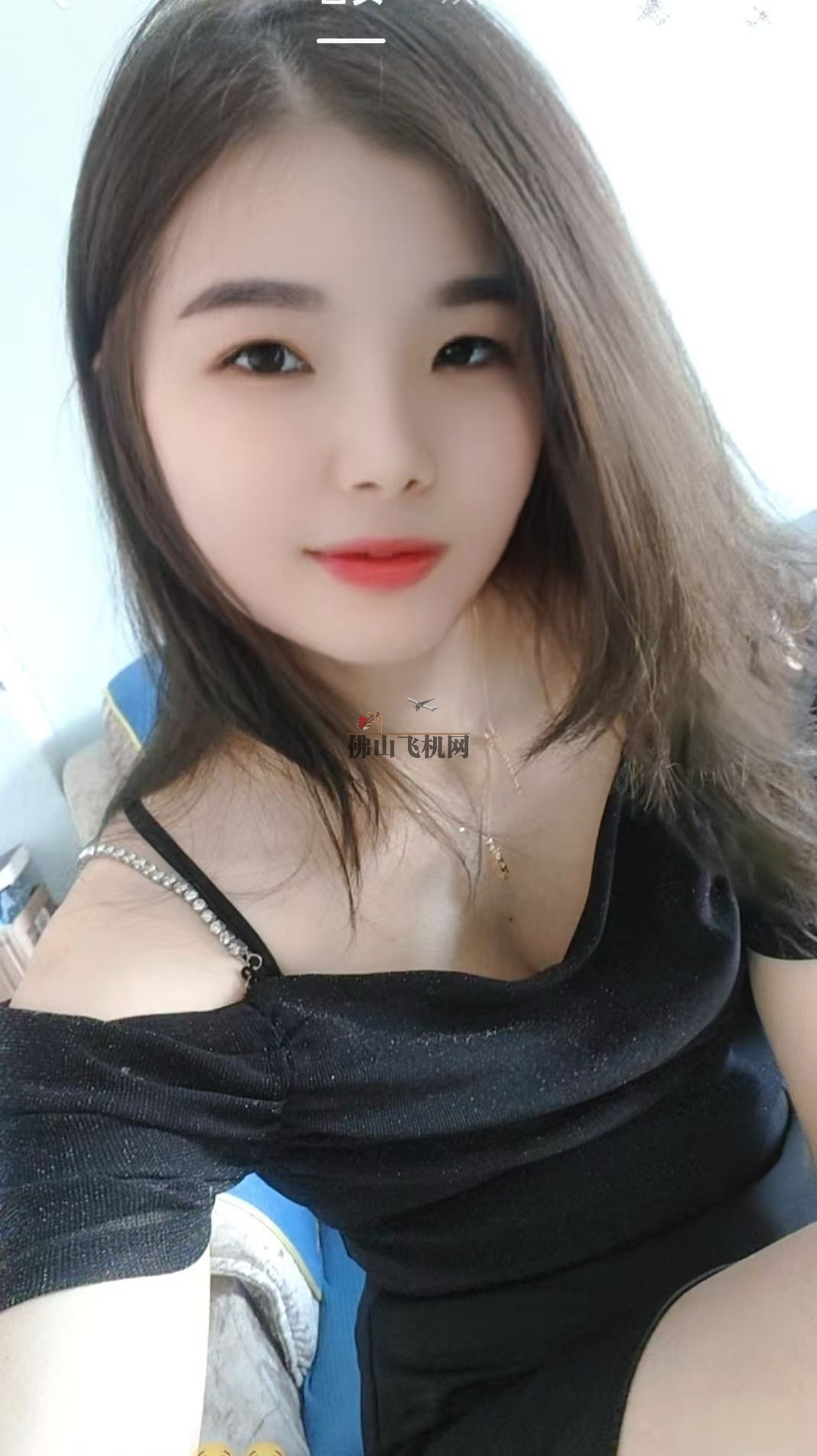 1000131639.jpg