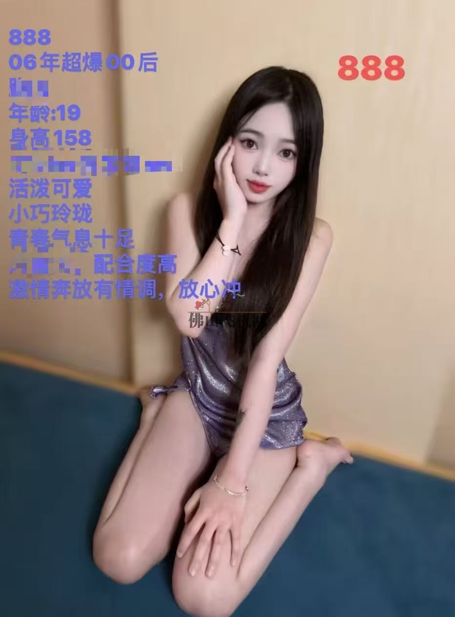 mmexport1792127854899.jpg